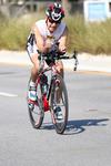 2021-sep-11-tmralabamacoastaltriathlon-2-0940-0950-IMG_2490