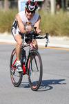 2021-sep-11-tmralabamacoastaltriathlon-2-0940-0950-IMG_2492