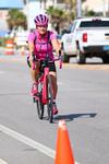 2021-sep-11-tmralabamacoastaltriathlon-2-0950-1000-IMG_2547