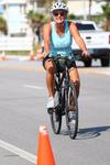 2021-sep-11-tmralabamacoastaltriathlon-2-0950-1000-IMG_2557