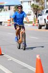 2021-sep-11-tmralabamacoastaltriathlon-2-1000-1010-IMG_2565