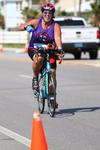 2021-sep-11-tmralabamacoastaltriathlon-2-1000-1010-IMG_2573