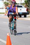 2021-sep-11-tmralabamacoastaltriathlon-2-1000-1010-IMG_2574