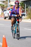 2021-sep-11-tmralabamacoastaltriathlon-2-1000-1010-IMG_2577