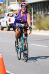 2021-sep-11-tmralabamacoastaltriathlon-2-1000-1010-IMG_2578
