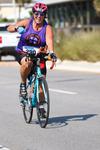 2021-sep-11-tmralabamacoastaltriathlon-2-1000-1010-IMG_2579