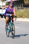 2021-sep-11-tmralabamacoastaltriathlon-2-1000-1010-IMG_2580