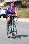 2021-sep-11-tmralabamacoastaltriathlon-2-1000-1010-IMG_2581