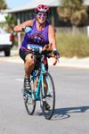 2021-sep-11-tmralabamacoastaltriathlon-2-1000-1010-IMG_2582