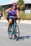 2021-sep-11-tmralabamacoastaltriathlon-2-1000-1010-IMG_2583