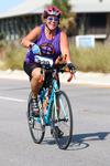 2021-sep-11-tmralabamacoastaltriathlon-2-1000-1010-IMG_2584