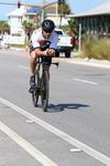 2021-sep-11-tmralabamacoastaltriathlon-2-1010-1020-IMG_2586