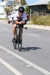 2021-sep-11-tmralabamacoastaltriathlon-2-1010-1020-IMG_2587