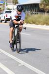 2021-sep-11-tmralabamacoastaltriathlon-2-1010-1020-IMG_2588