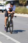 2021-sep-11-tmralabamacoastaltriathlon-2-1010-1020-IMG_2589