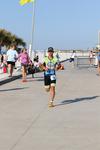 2021-sep-11-tmralabamacoastaltriathlon-3-0820-0830-IMG_0002