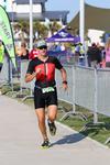 2021-sep-11-tmralabamacoastaltriathlon-3-0830-0840-IMG_0050