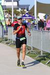 2021-sep-11-tmralabamacoastaltriathlon-3-0830-0840-IMG_0051