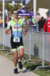 2021-sep-11-tmralabamacoastaltriathlon-3-0830-0840-IMG_0065
