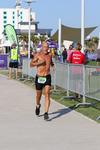 2021-sep-11-tmralabamacoastaltriathlon-3-0830-0840-IMG_0079