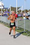 2021-sep-11-tmralabamacoastaltriathlon-3-0830-0840-IMG_0082
