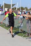 2021-sep-11-tmralabamacoastaltriathlon-3-0830-0840-IMG_0105