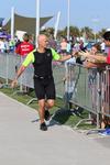2021-sep-11-tmralabamacoastaltriathlon-3-0830-0840-IMG_0106