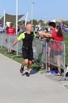 2021-sep-11-tmralabamacoastaltriathlon-3-0830-0840-IMG_0109