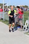 2021-sep-11-tmralabamacoastaltriathlon-3-0830-0840-IMG_0112