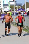 2021-sep-11-tmralabamacoastaltriathlon-3-0840-0850-IMG_0307