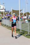 2021-sep-11-tmralabamacoastaltriathlon-3-0840-0850-IMG_0316