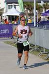 2021-sep-11-tmralabamacoastaltriathlon-3-0840-0850-IMG_0354