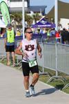 2021-sep-11-tmralabamacoastaltriathlon-3-0840-0850-IMG_0357