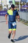 2021-sep-11-tmralabamacoastaltriathlon-3-0840-0850-IMG_0603