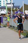 2021-sep-11-tmralabamacoastaltriathlon-3-0840-0850-IMG_0694