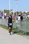 2021-sep-11-tmralabamacoastaltriathlon-3-0840-0850-IMG_0698
