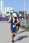2021-sep-11-tmralabamacoastaltriathlon-3-0840-0850-IMG_0799