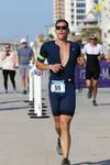 2021-sep-11-tmralabamacoastaltriathlon-3-0840-0850-IMG_0823