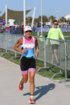 2021-sep-11-tmralabamacoastaltriathlon-3-0850-0900-IMG_0951