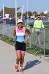 2021-sep-11-tmralabamacoastaltriathlon-3-0850-0900-IMG_0952