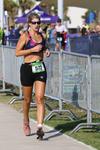 2021-sep-11-tmralabamacoastaltriathlon-3-0850-0900-IMG_0955