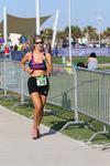 2021-sep-11-tmralabamacoastaltriathlon-3-0850-0900-IMG_0960