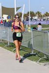 2021-sep-11-tmralabamacoastaltriathlon-3-0850-0900-IMG_0961
