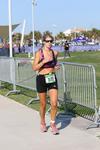 2021-sep-11-tmralabamacoastaltriathlon-3-0850-0900-IMG_0964