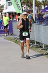 2021-sep-11-tmralabamacoastaltriathlon-3-0850-0900-IMG_0982