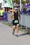 2021-sep-11-tmralabamacoastaltriathlon-3-0850-0900-IMG_0983