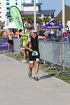 2021-sep-11-tmralabamacoastaltriathlon-3-0850-0900-IMG_0984