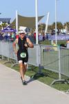2021-sep-11-tmralabamacoastaltriathlon-3-0850-0900-IMG_0991
