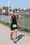 2021-sep-11-tmralabamacoastaltriathlon-3-0850-0900-IMG_0998
