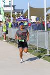 2021-sep-11-tmralabamacoastaltriathlon-3-0850-0900-IMG_1026